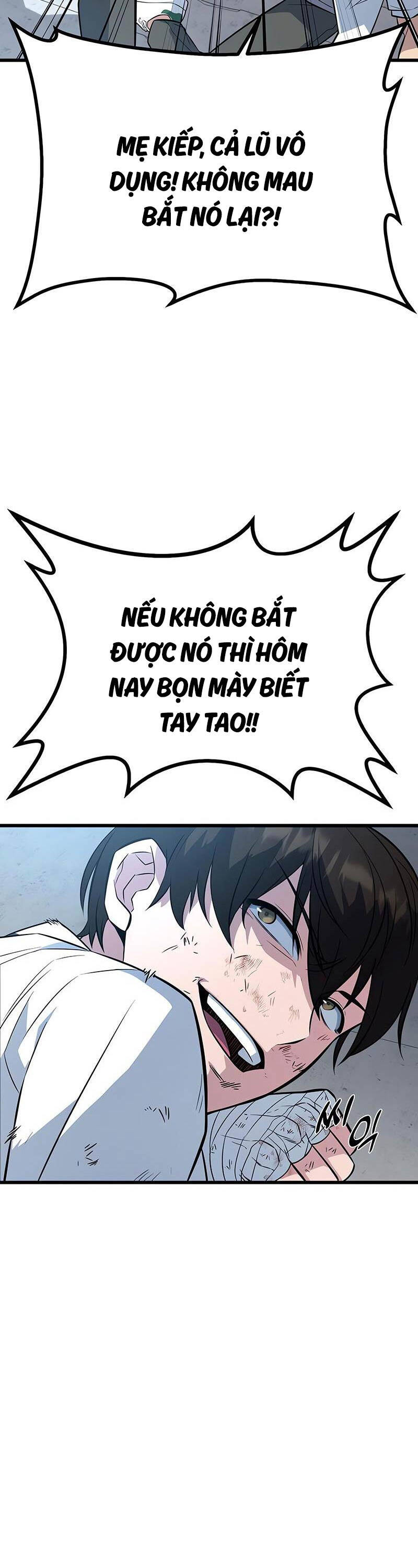 Chương 10 - Trang 71