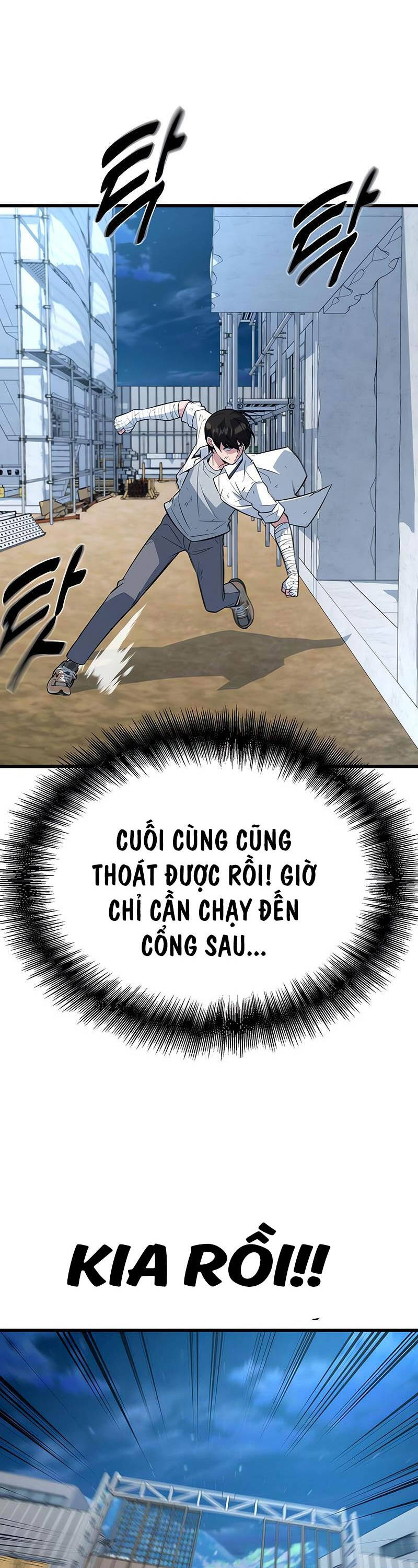 Chương 10 - Trang 72