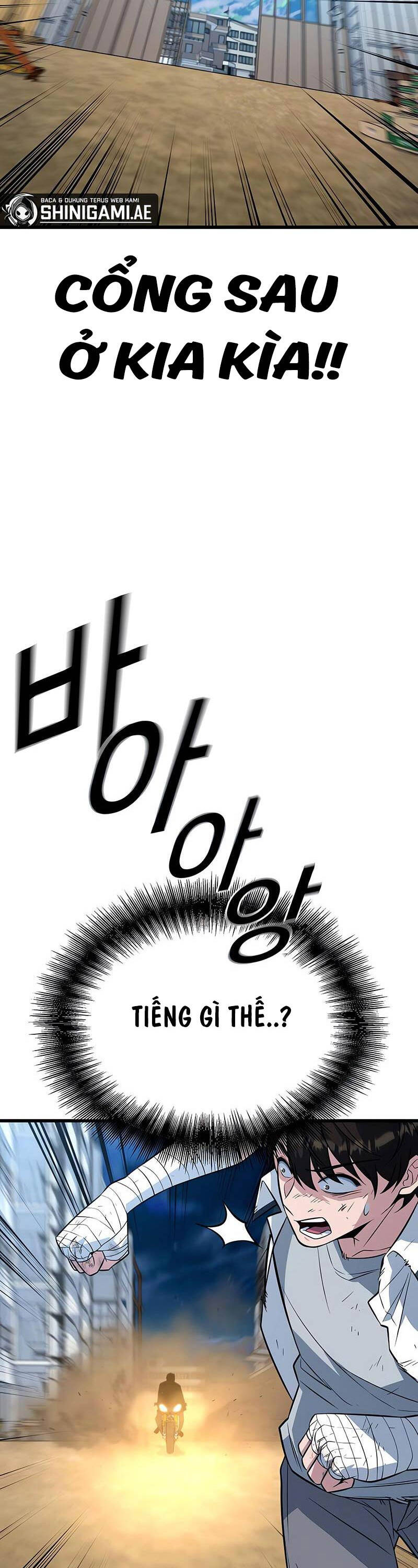 Chương 10 - Trang 73