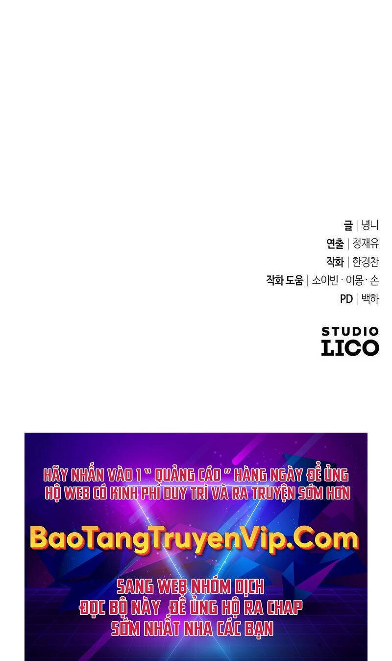 Chương 10 - Trang 80