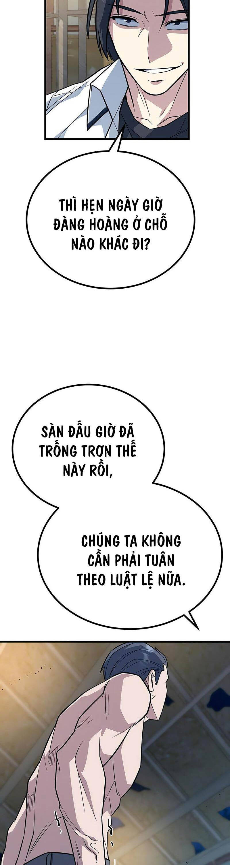 Chương 10 - Trang 10
