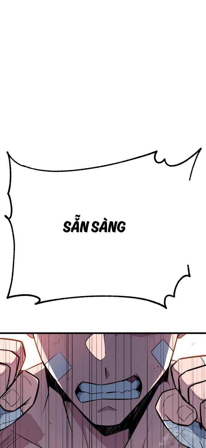 Chương 13 - Trang 1