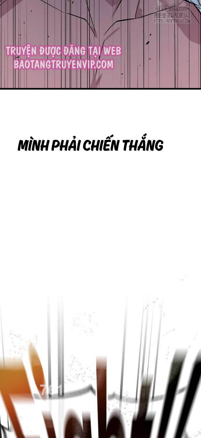 Chương 13 - Trang 2