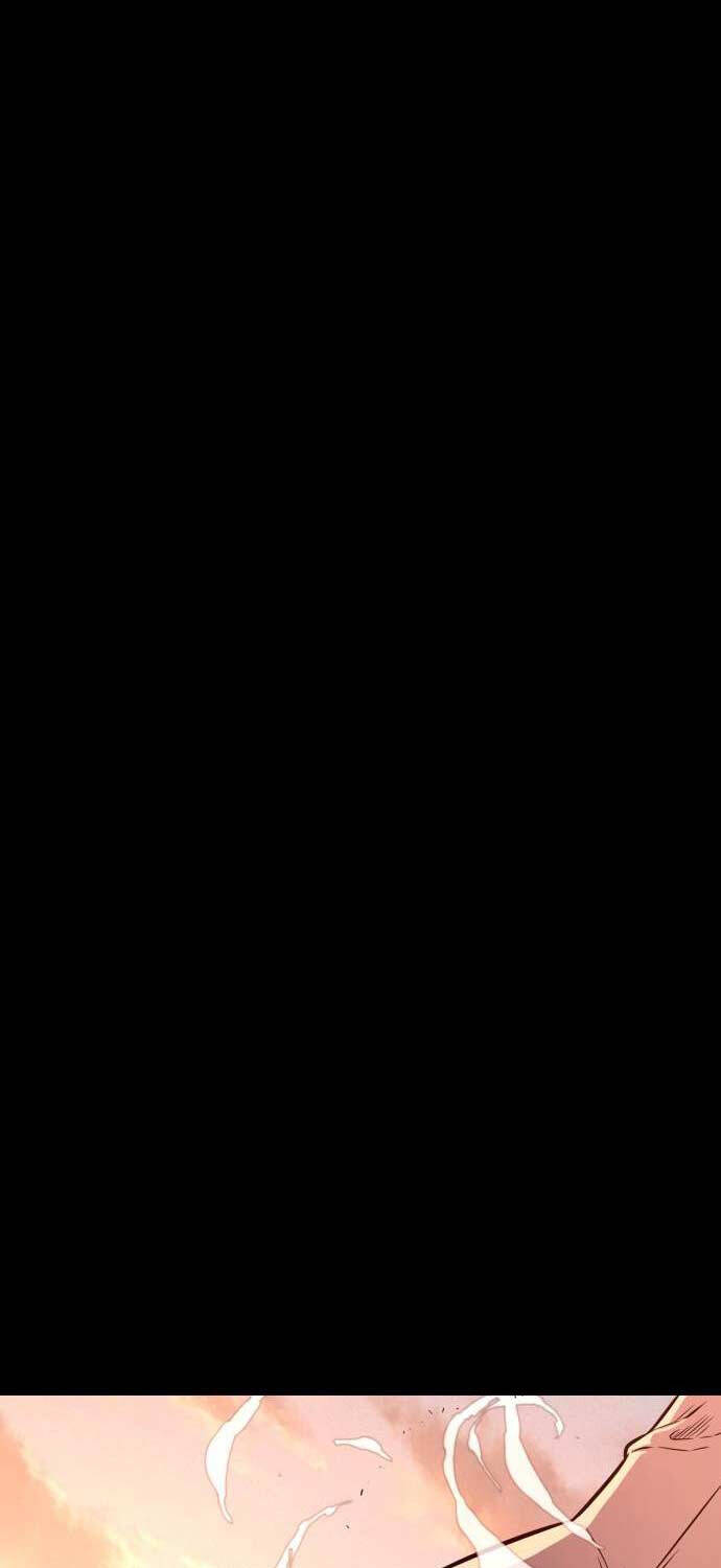 Chương 13 - Trang 102