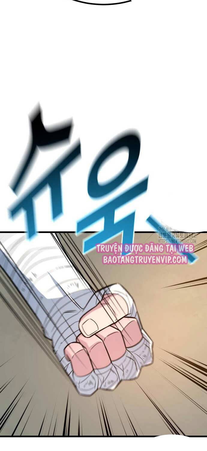 Chương 13 - Trang 106