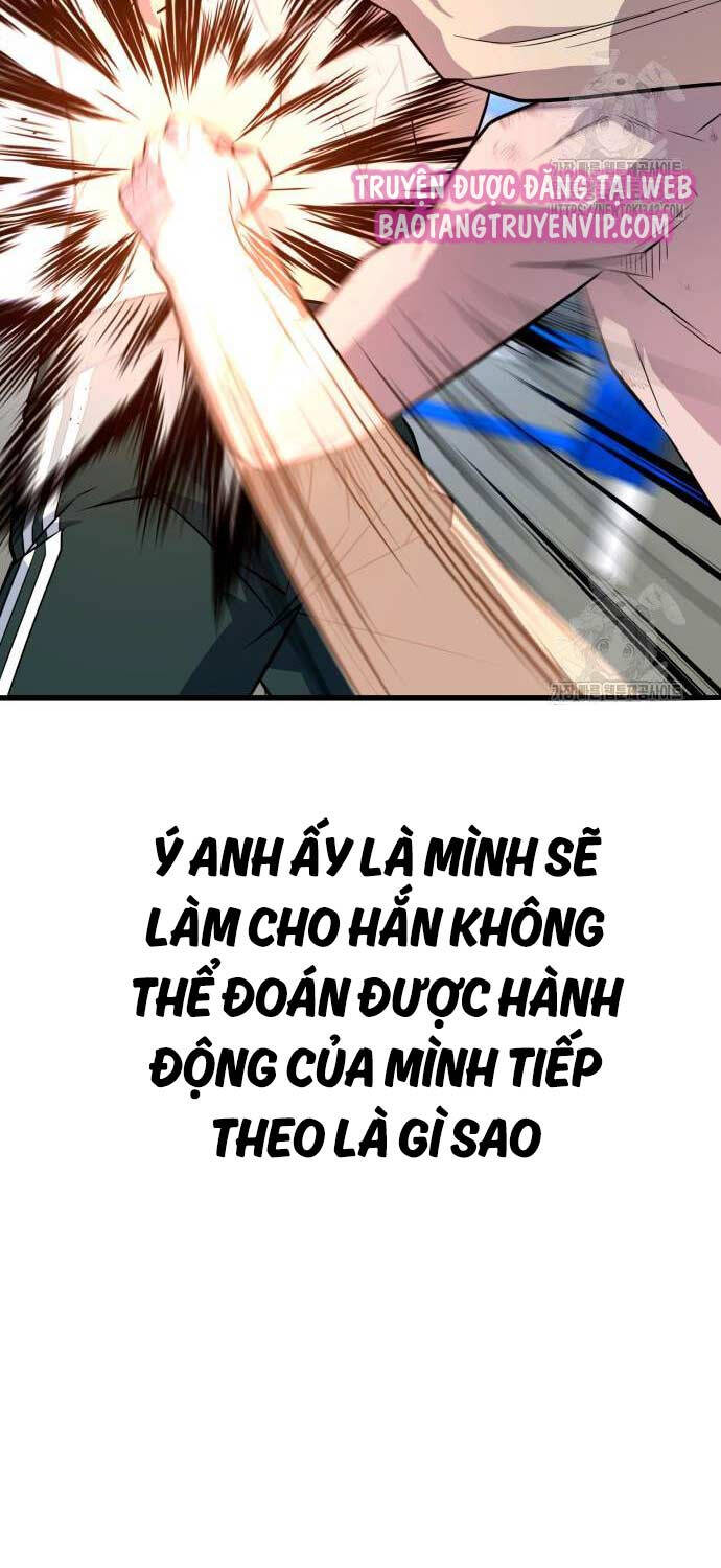 Chương 13 - Trang 108