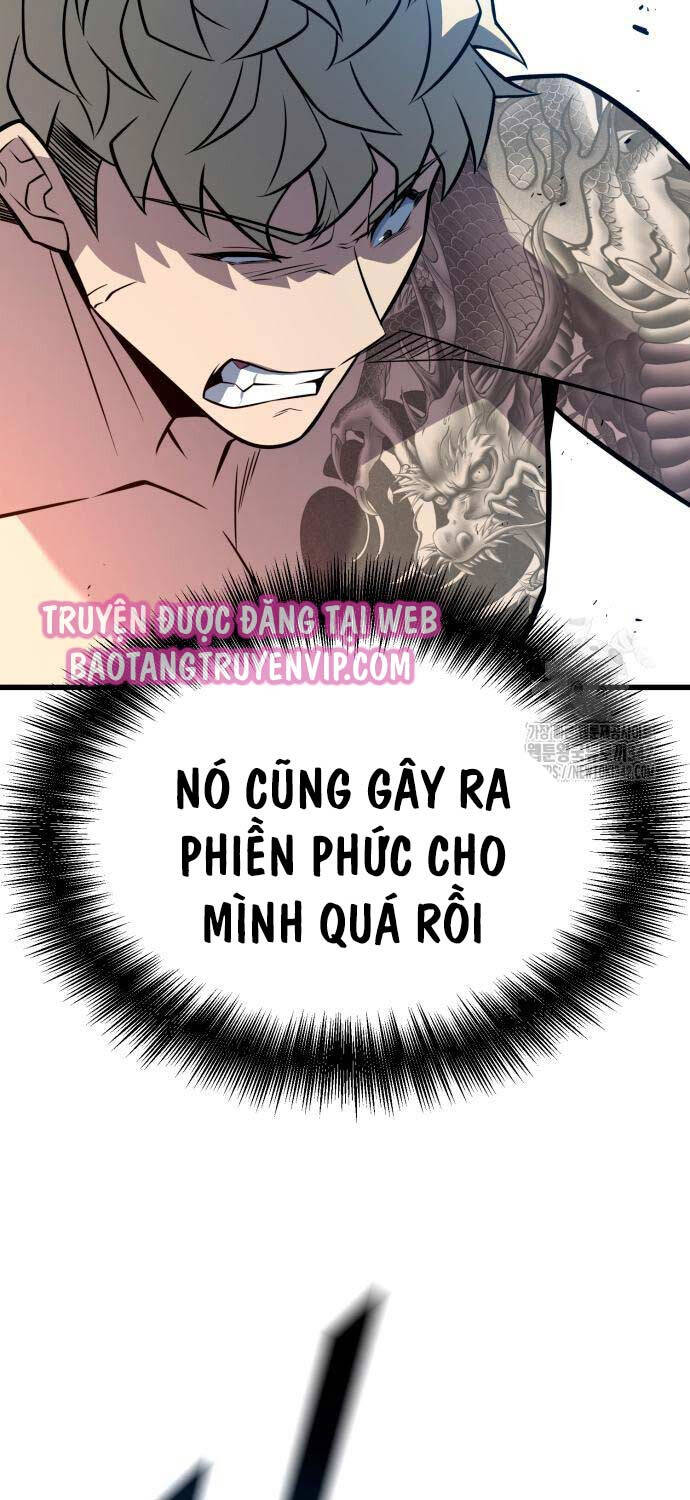 Chương 13 - Trang 113