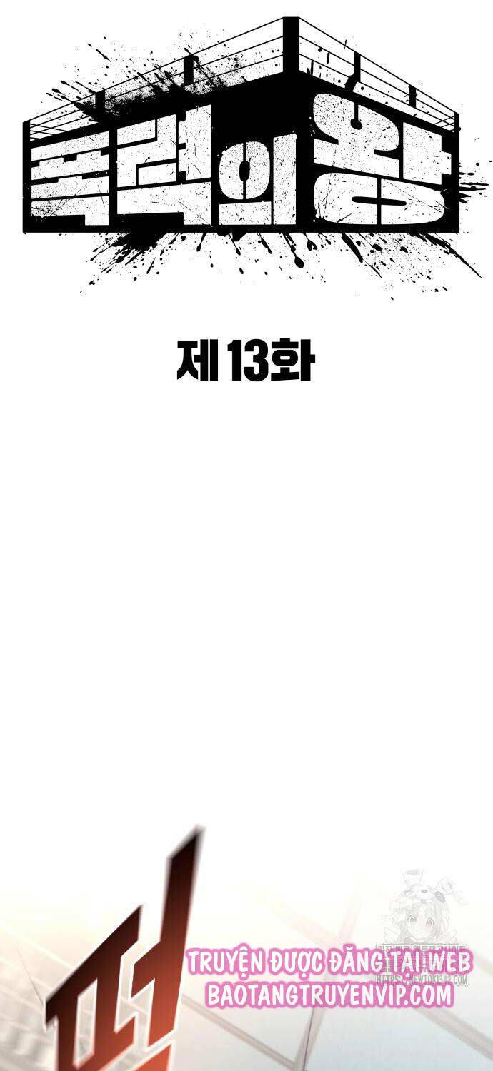 Chương 13 - Trang 13