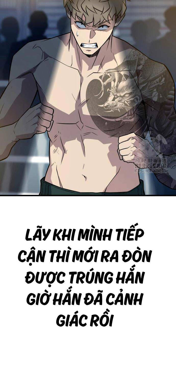 Chương 13 - Trang 121