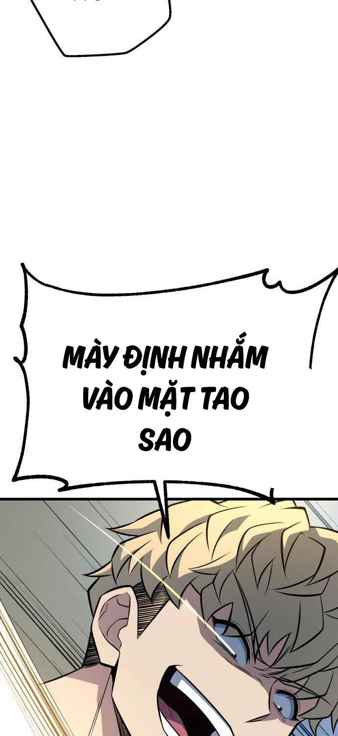 Chương 13 - Trang 124