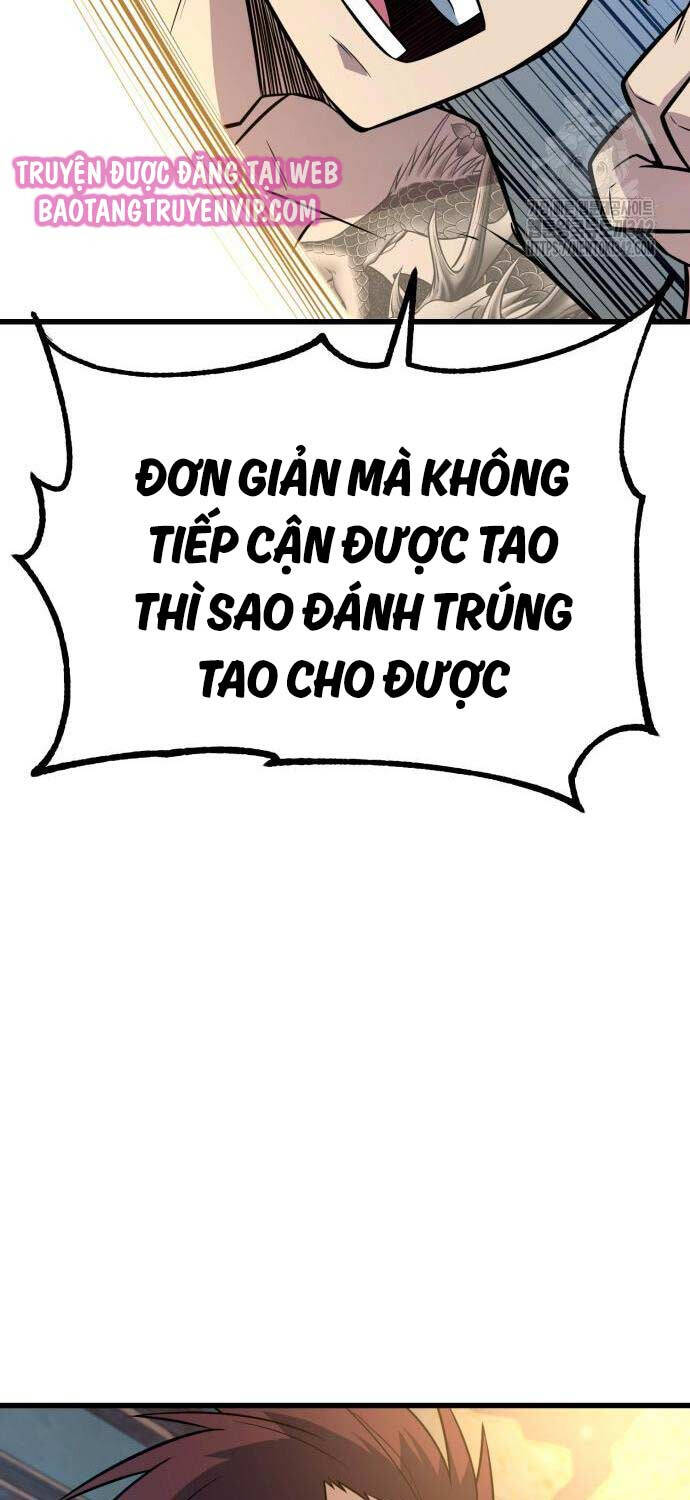 Chương 13 - Trang 125