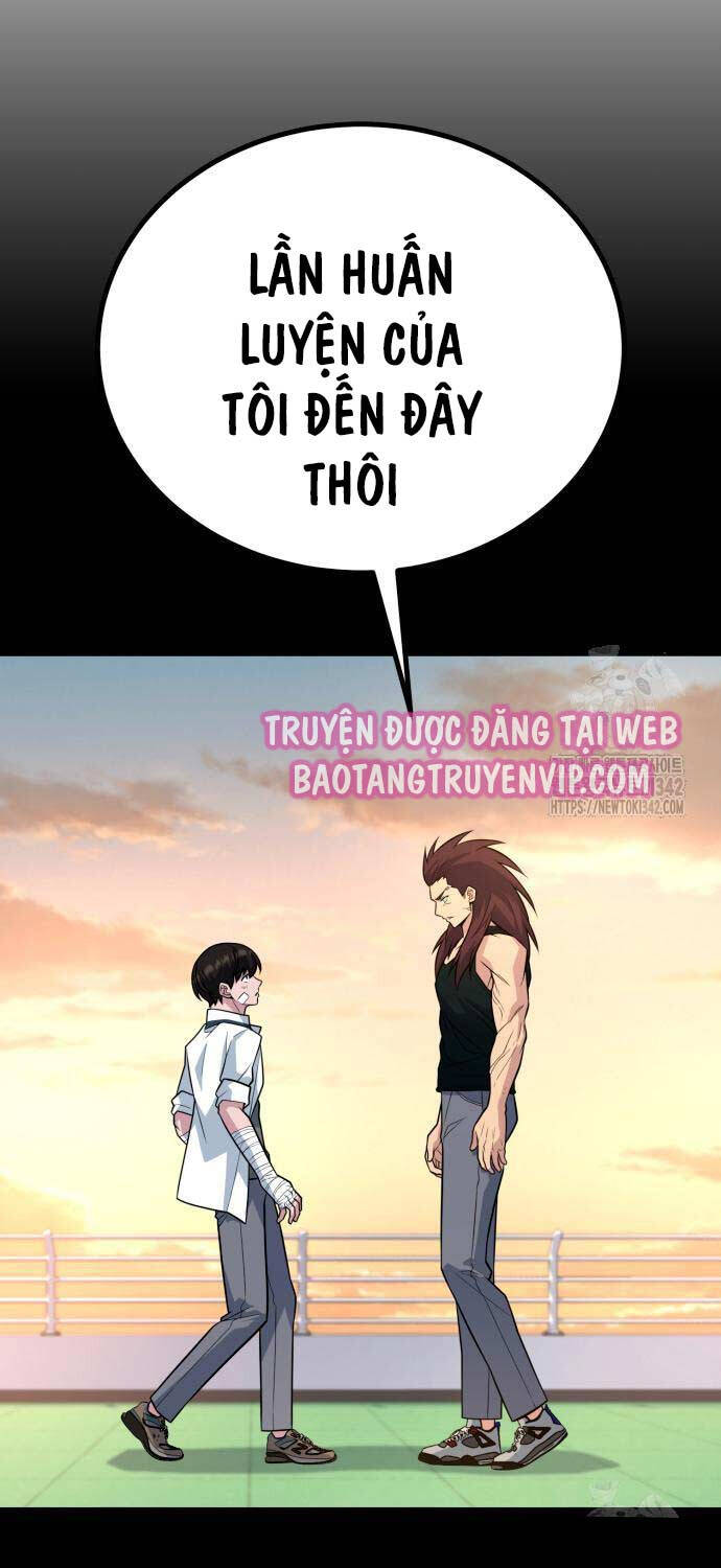 Chương 13 - Trang 127