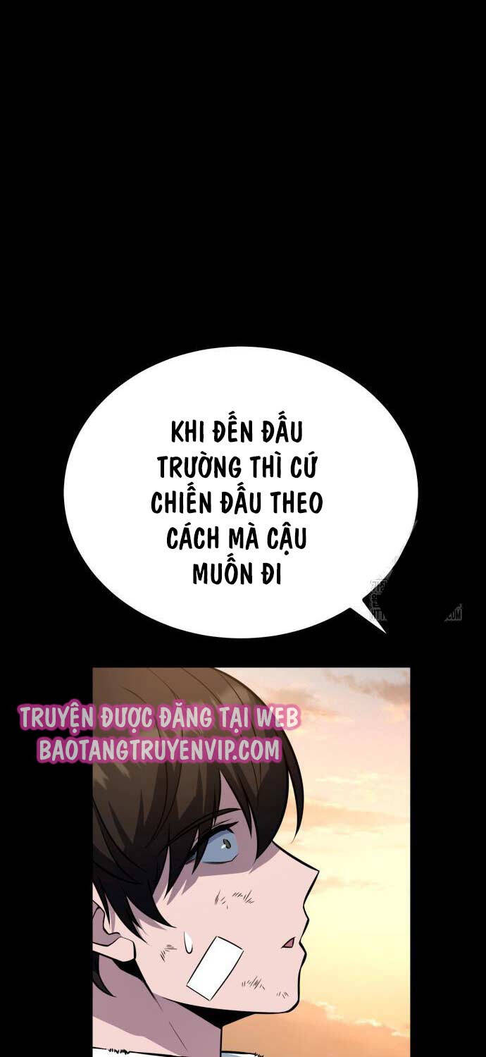 Chương 13 - Trang 128