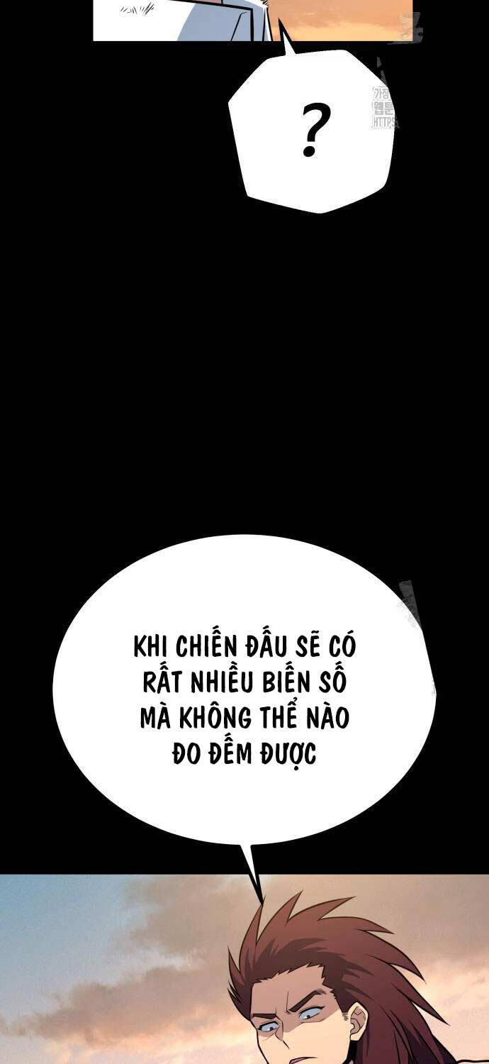 Chương 13 - Trang 129