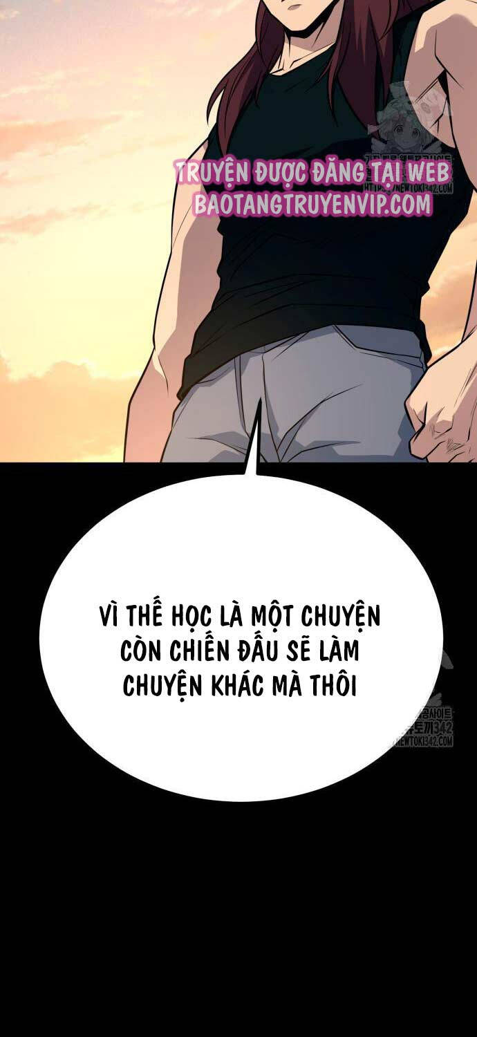 Chương 13 - Trang 130
