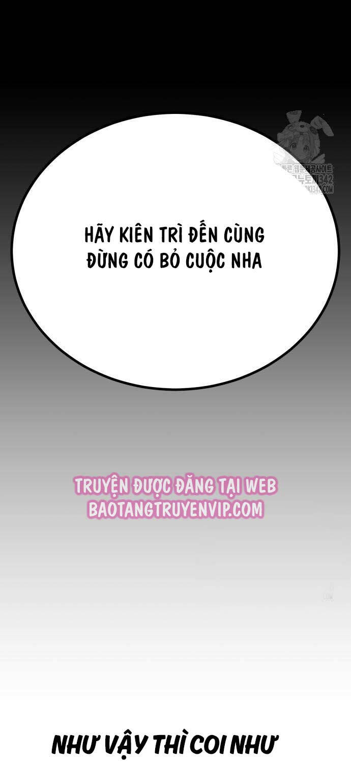 Chương 13 - Trang 131