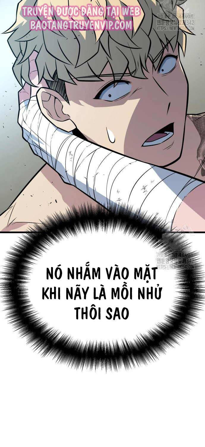 Chương 13 - Trang 135