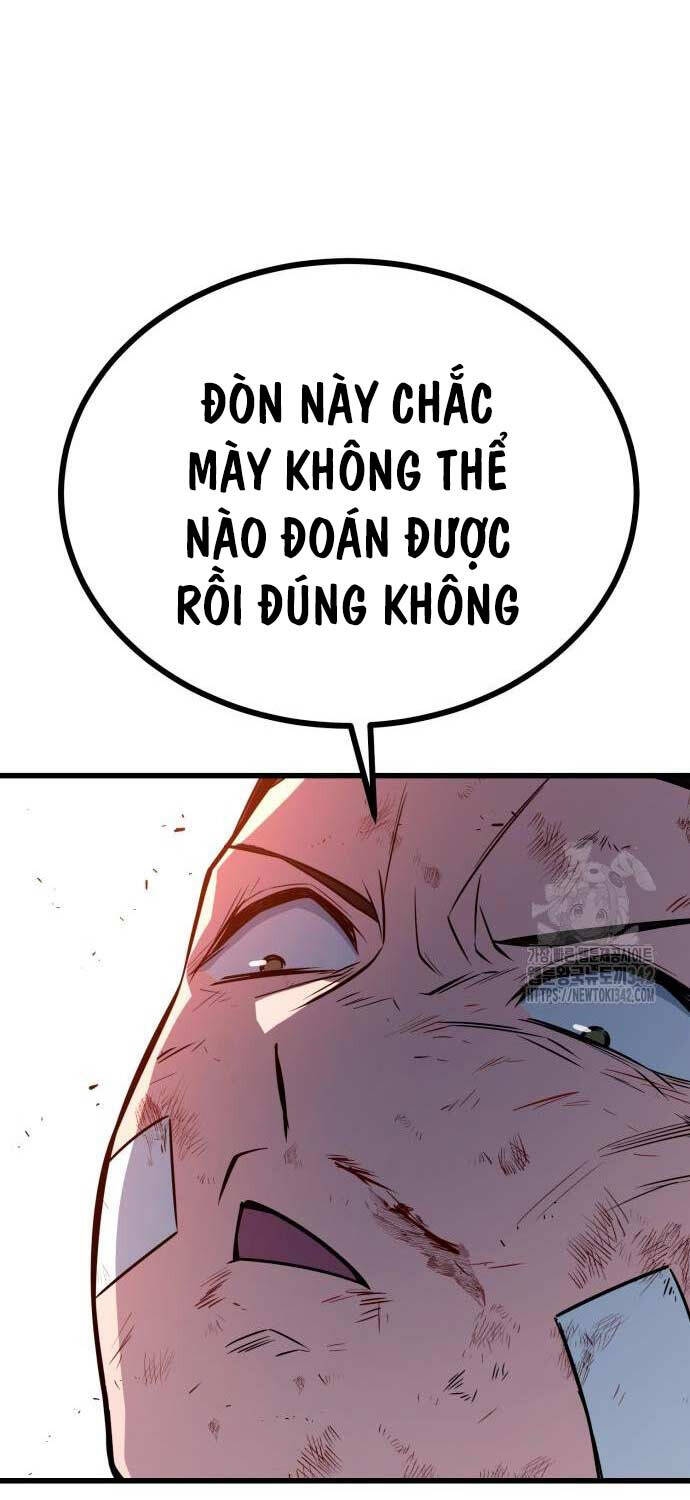 Chương 13 - Trang 136