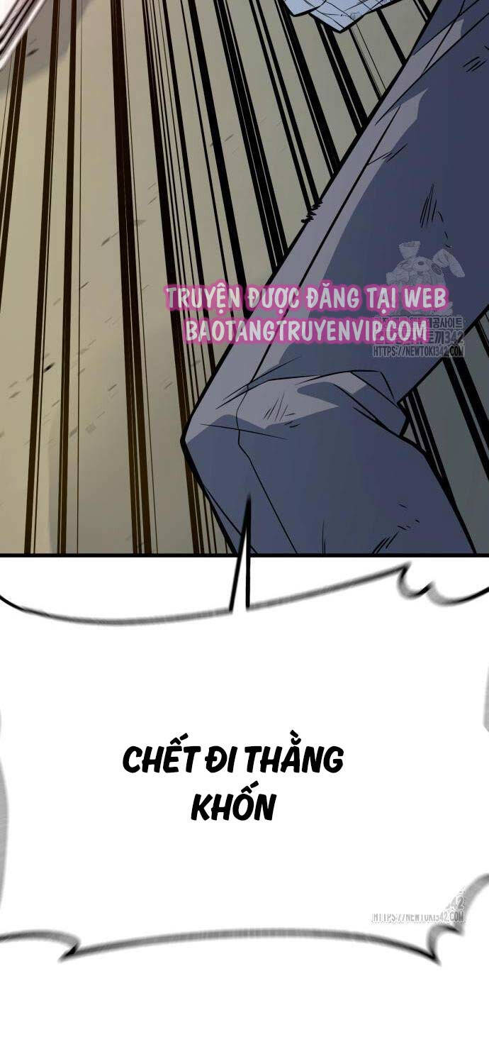 Chương 13 - Trang 139