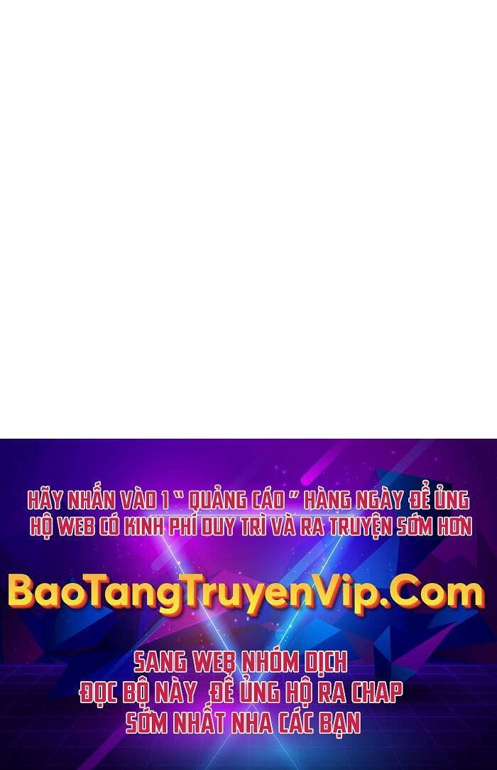 Chương 13 - Trang 140
