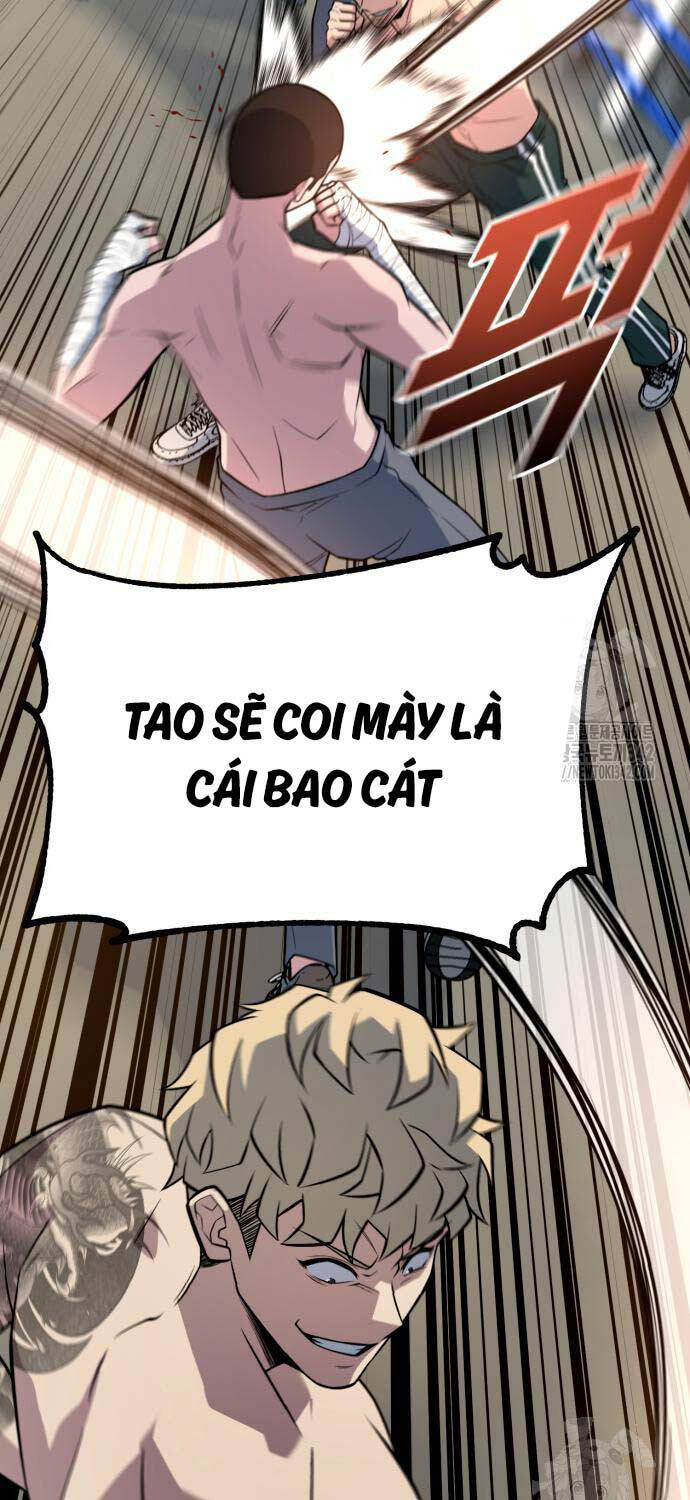 Chương 13 - Trang 15