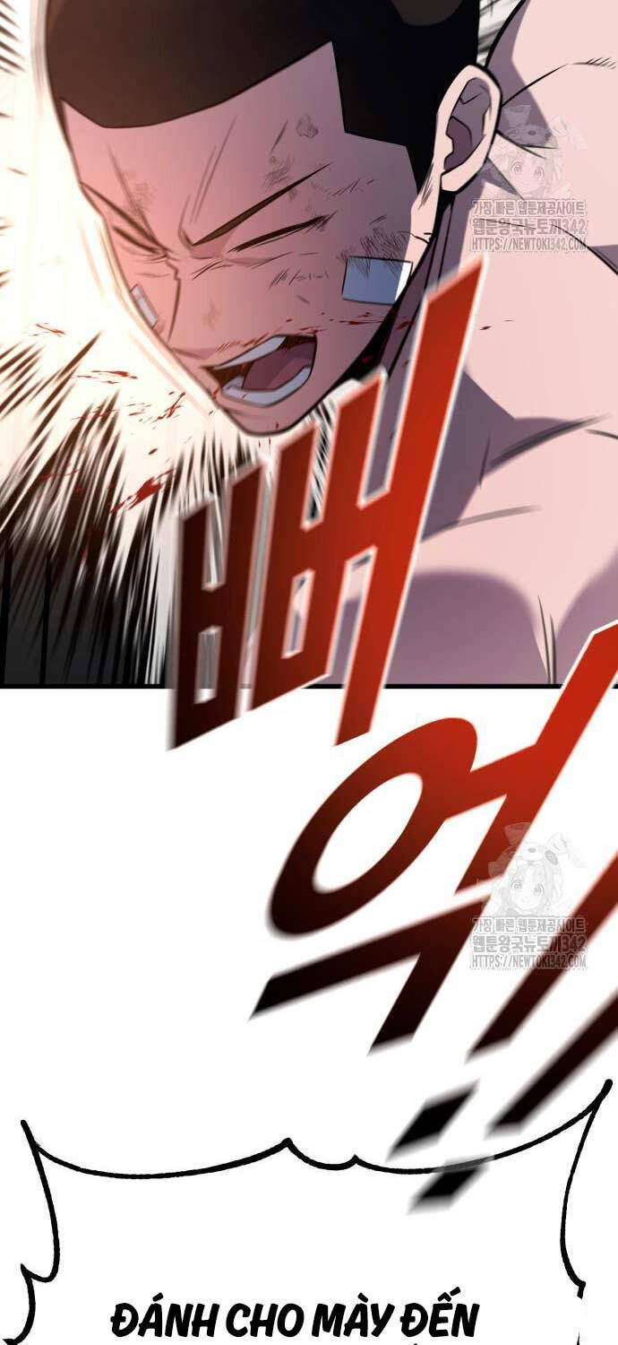 Chương 13 - Trang 18