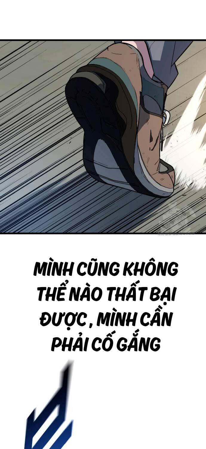 Chương 13 - Trang 21