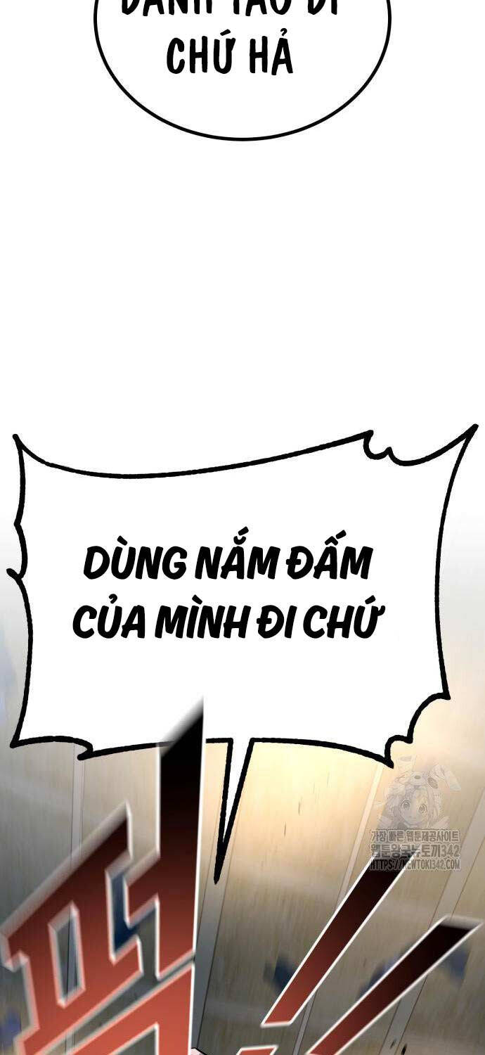 Chương 13 - Trang 25
