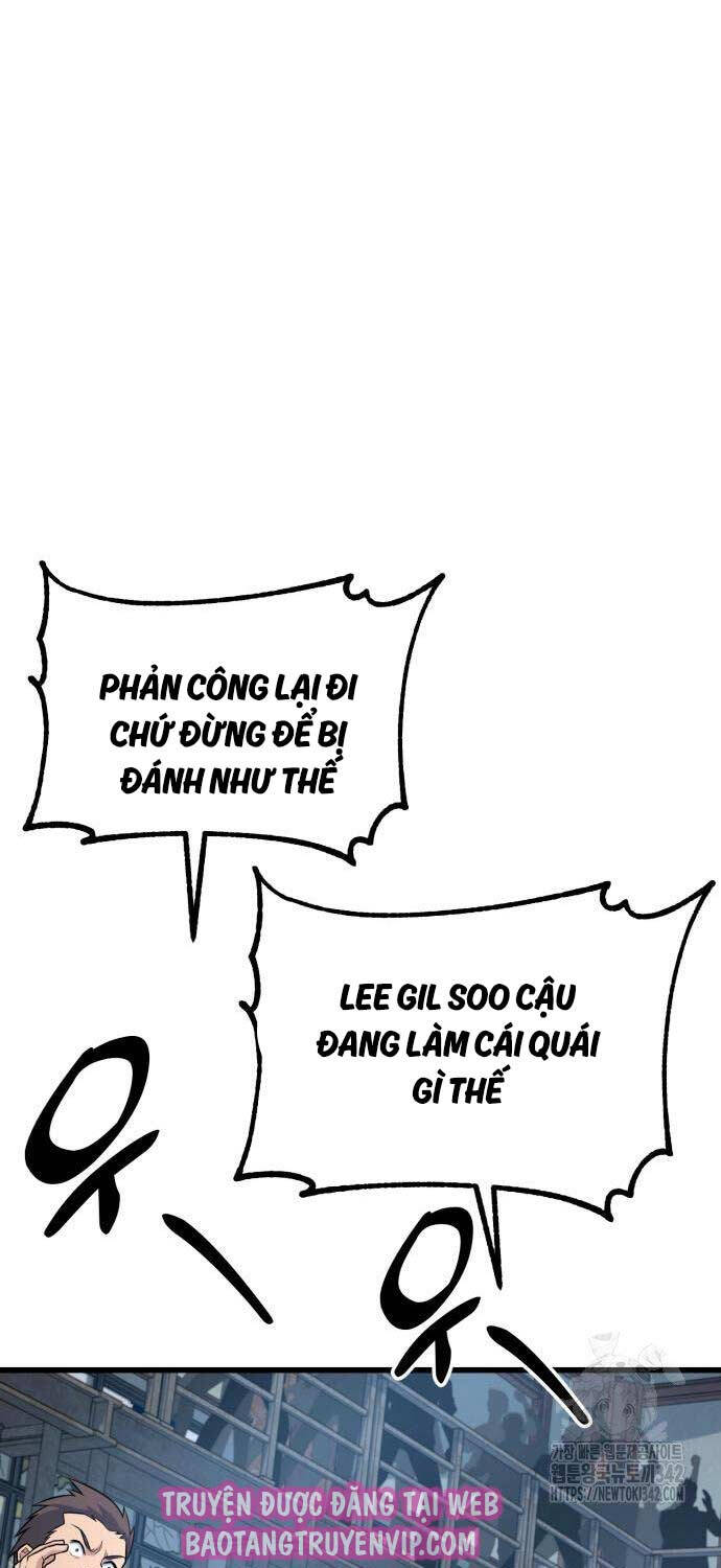 Chương 13 - Trang 27