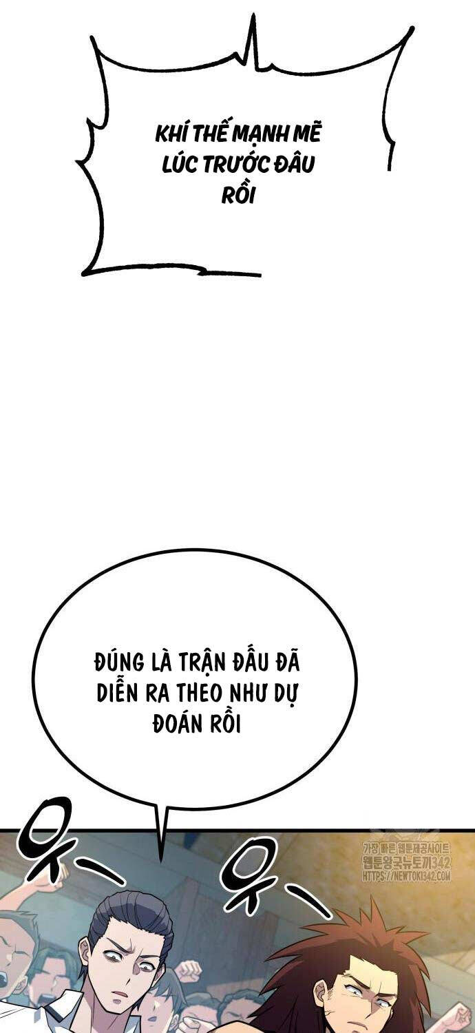 Chương 13 - Trang 29