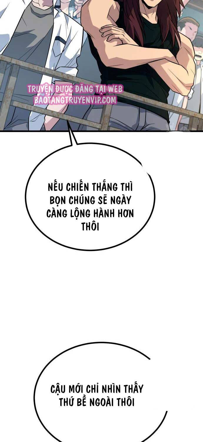 Chương 13 - Trang 30