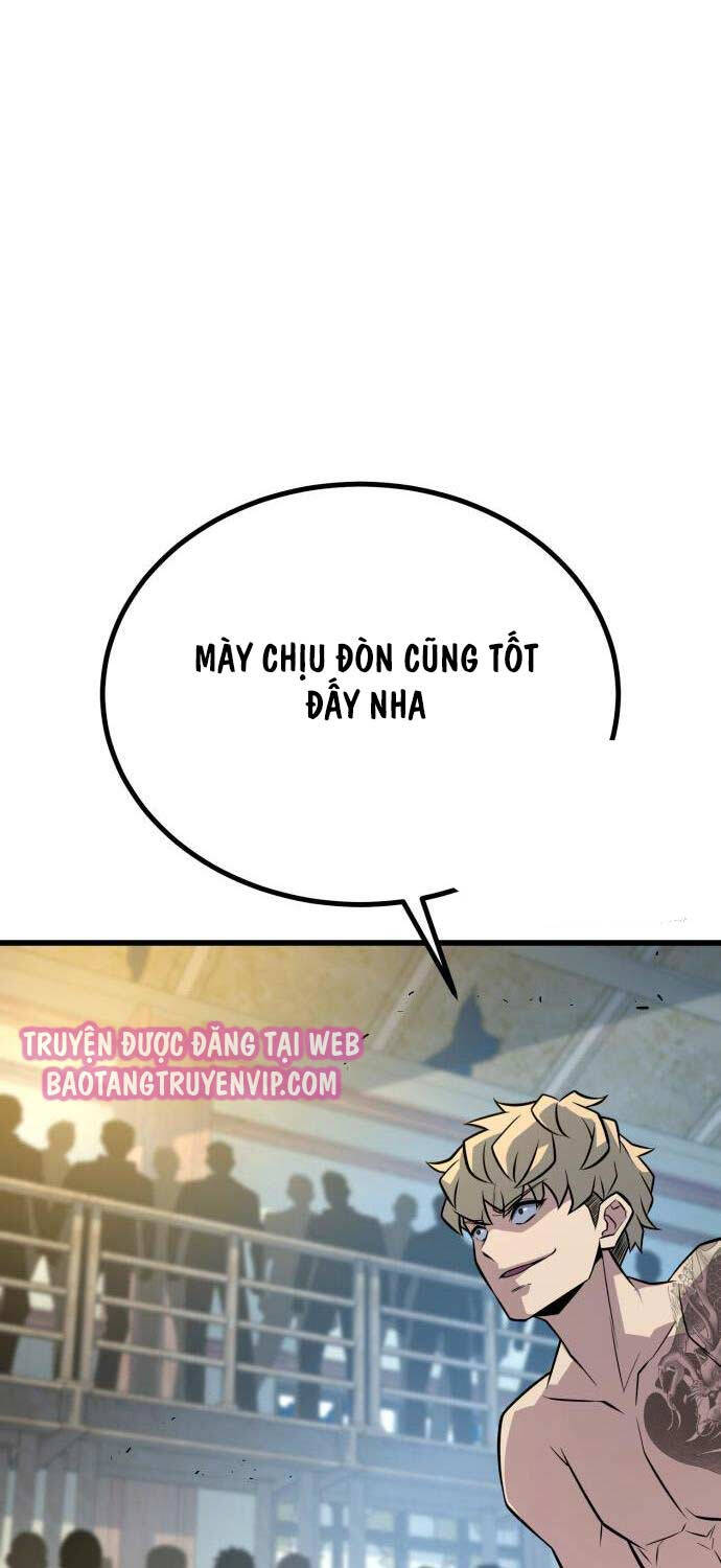 Chương 13 - Trang 33