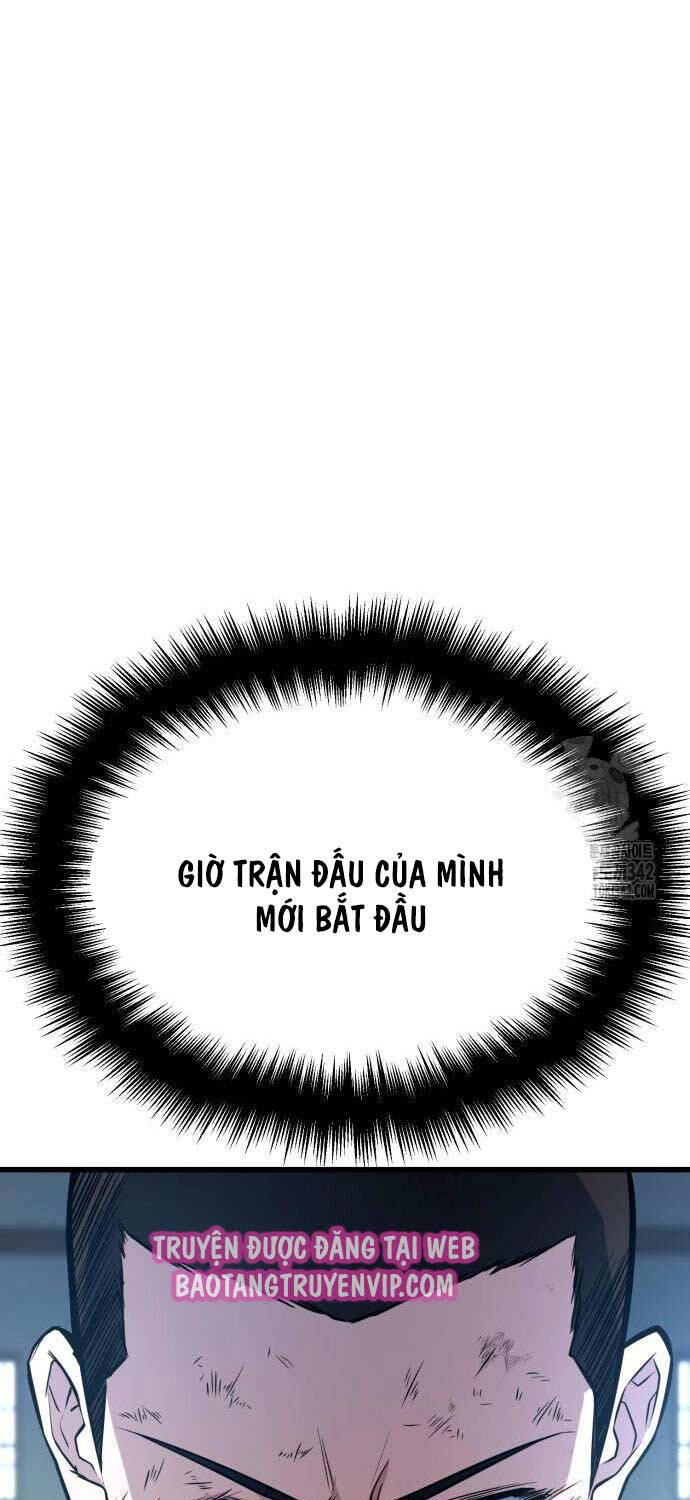 Chương 13 - Trang 37