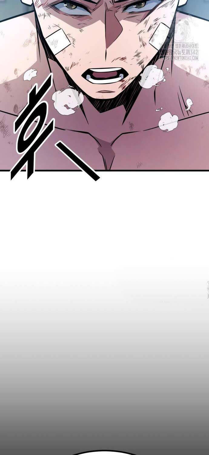 Chương 13 - Trang 38