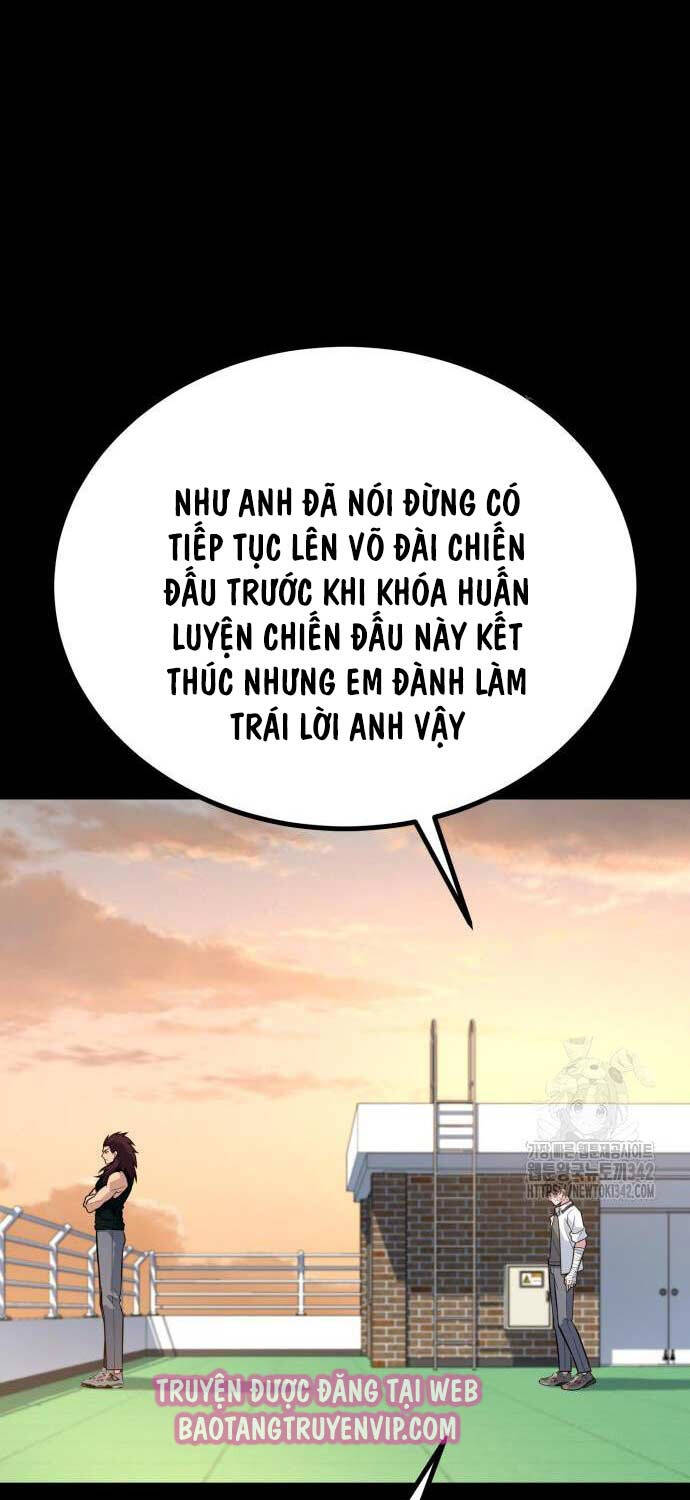 Chương 13 - Trang 40