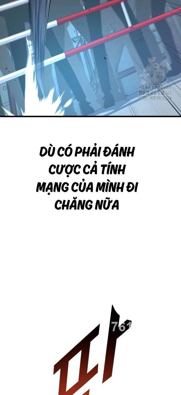 Chương 13 - Trang 5