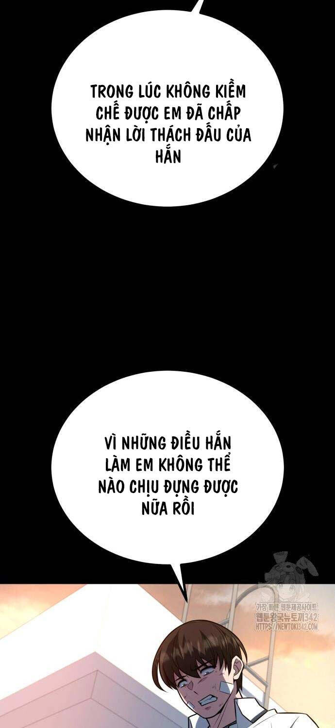 Chương 13 - Trang 41