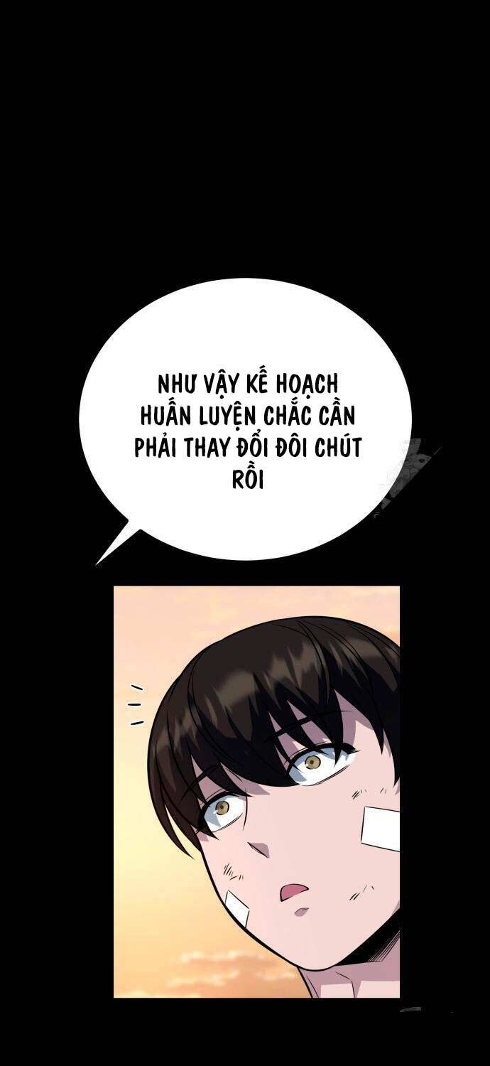 Chương 13 - Trang 43