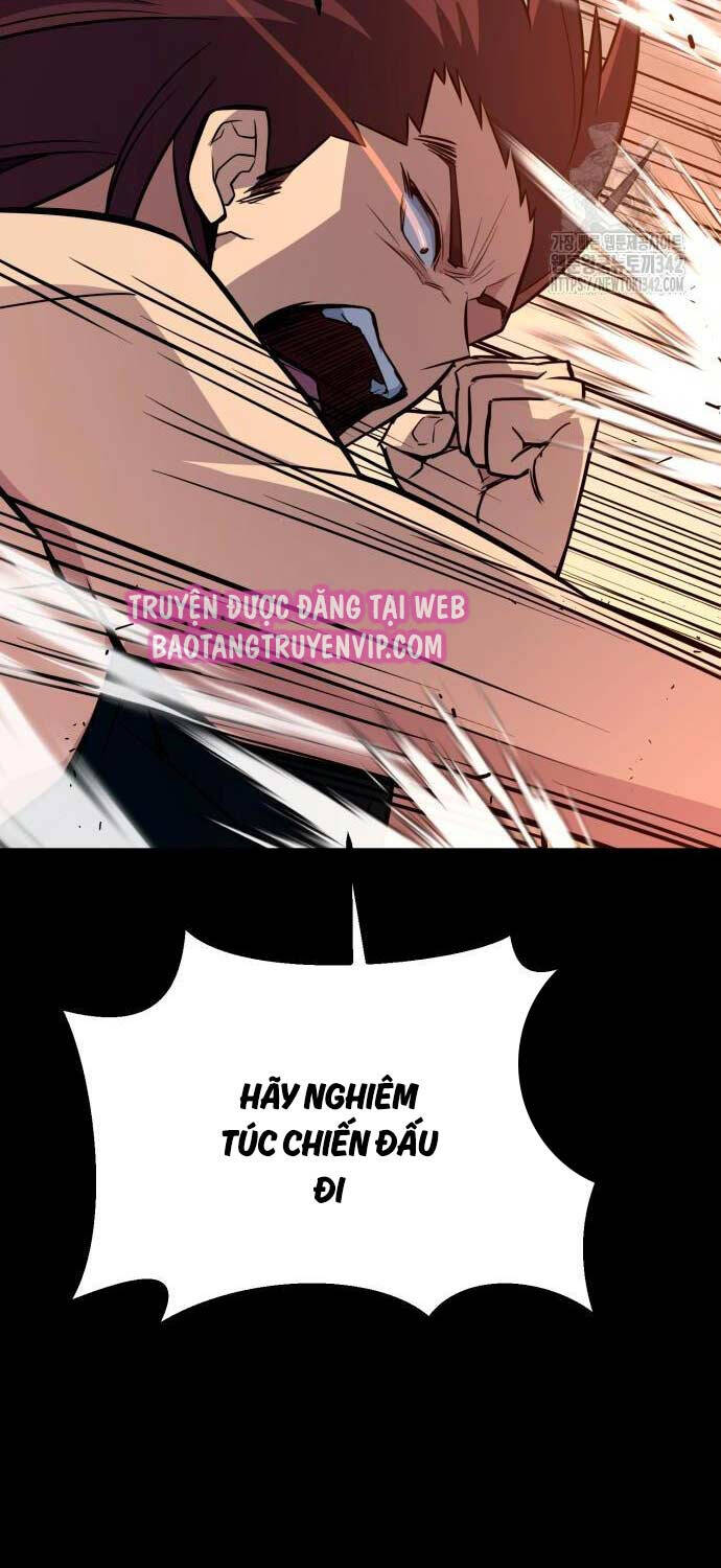 Chương 13 - Trang 52