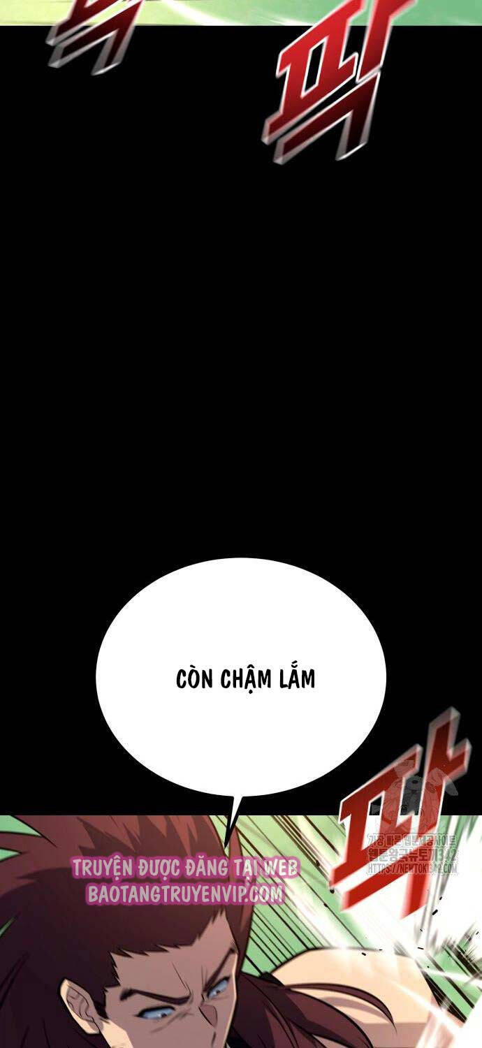 Chương 13 - Trang 55