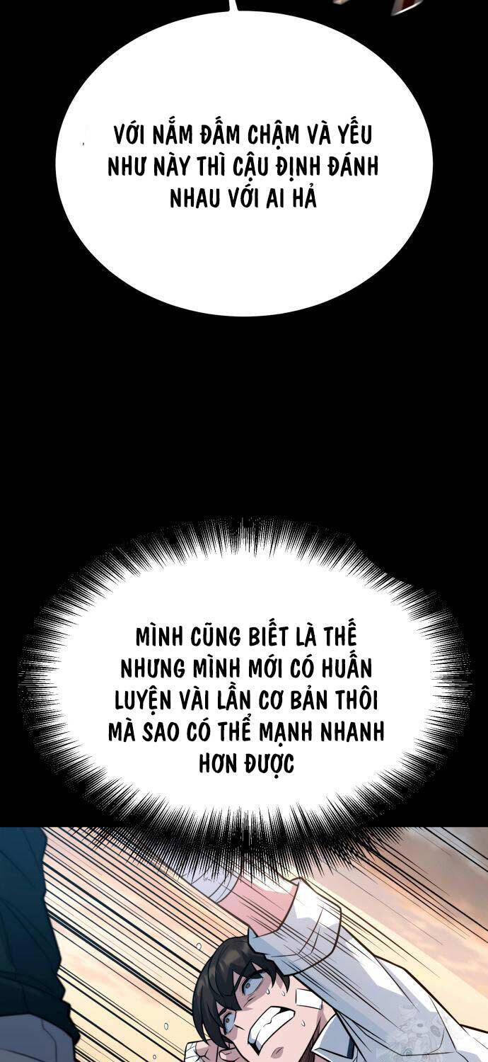 Chương 13 - Trang 57
