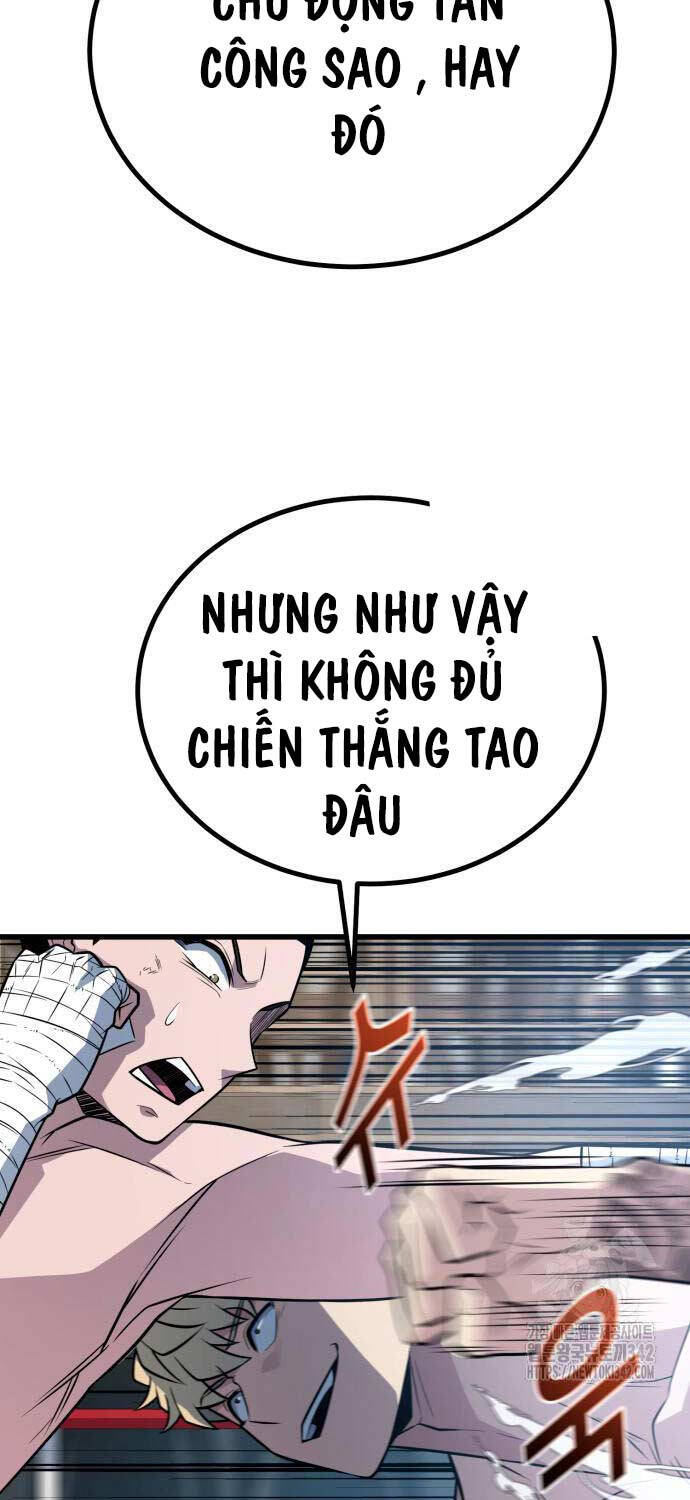 Chương 13 - Trang 7