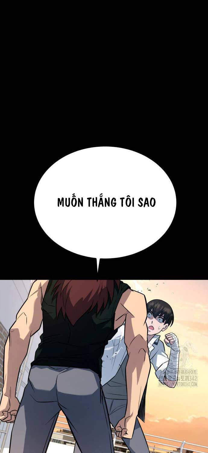Chương 13 - Trang 62