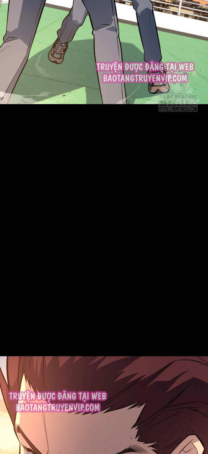 Chương 13 - Trang 63
