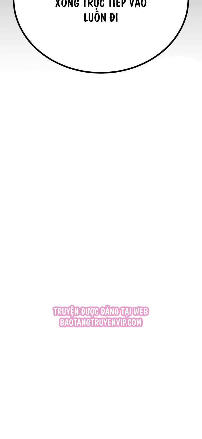 Chương 13 - Trang 65