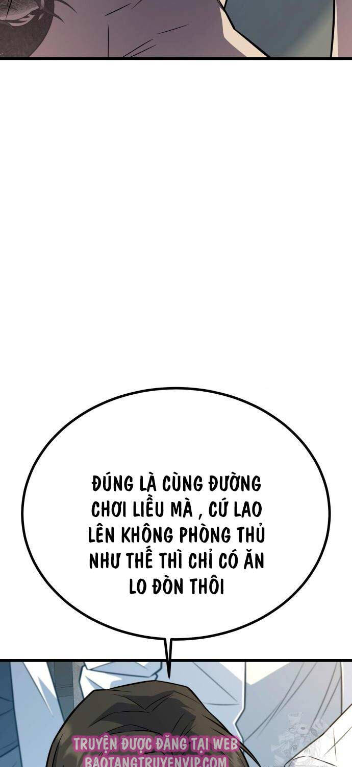 Chương 13 - Trang 69