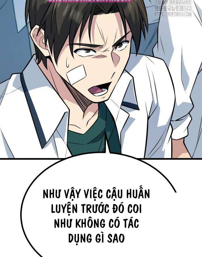 Chương 13 - Trang 70
