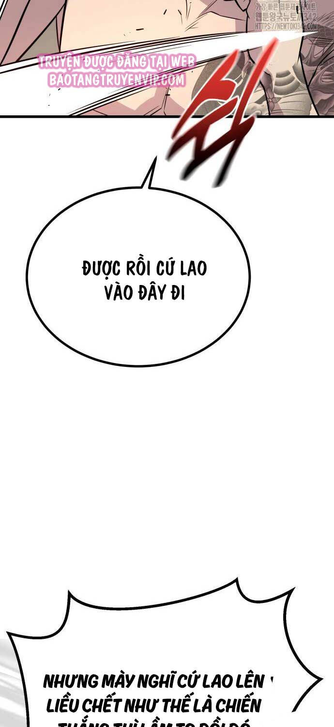Chương 13 - Trang 72