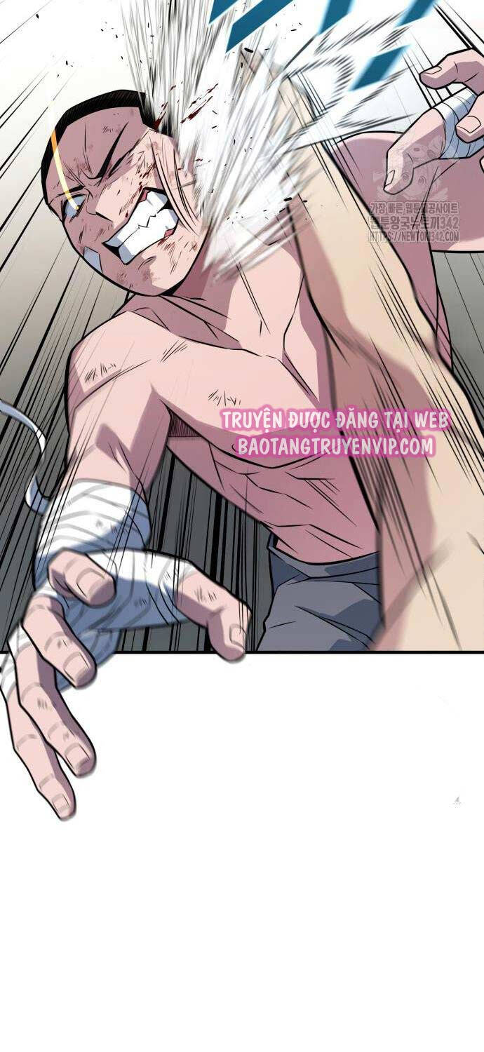 Chương 13 - Trang 75