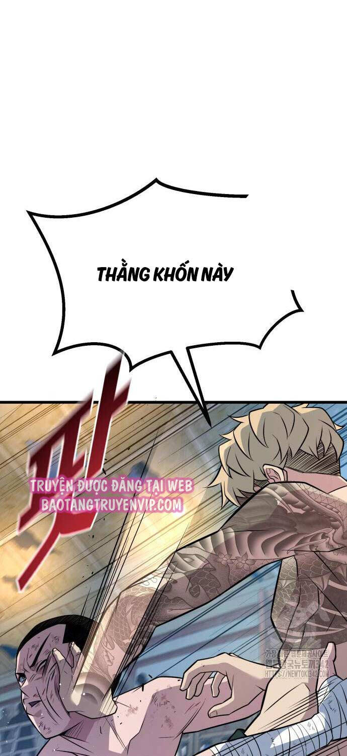 Chương 13 - Trang 77